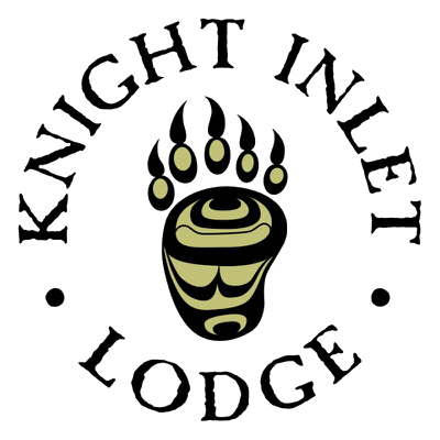Knight Inlet Lodge