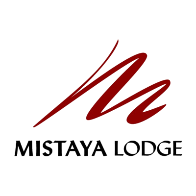 Mistaya Lodge