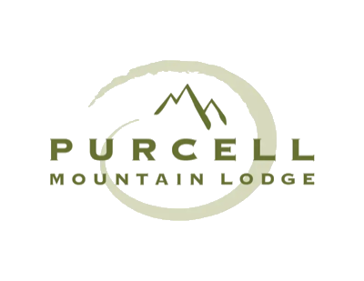Purcell Mountain Lodge